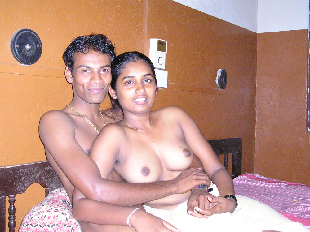 Kraken reccomend sri lankan tamil girl room