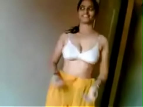 best of Seduces tamil nude stripping saree aunty