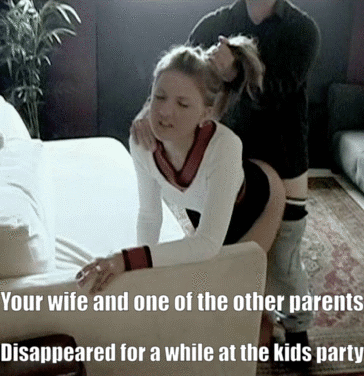 Teen masturbating parents room next