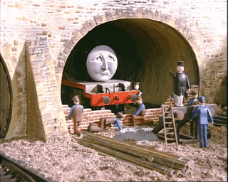 best of Compilation thomas train
