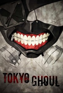 Tokyo ghoul opening asphxia edit