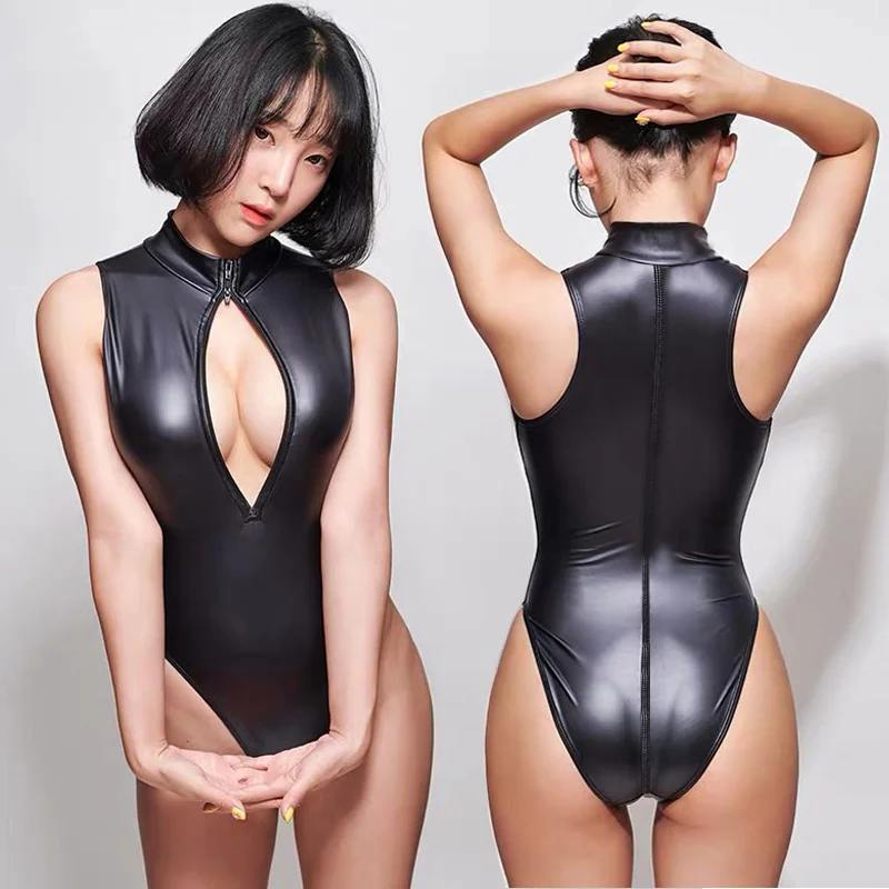 Wasp reccomend tokyo girl shower swimsuit realise softcore