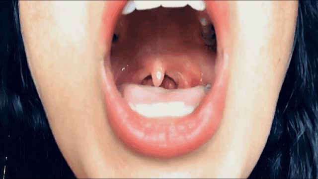 Tongue death compilation music pits poppers
