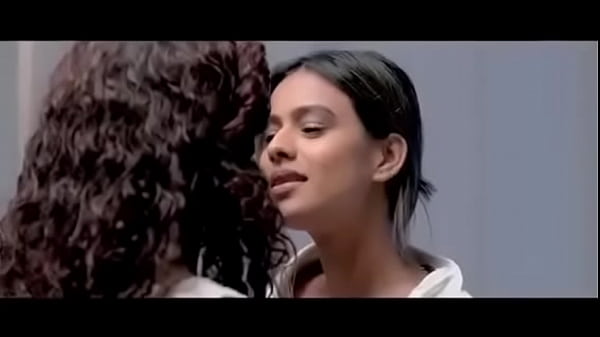 best of Hindi twisted series scenes