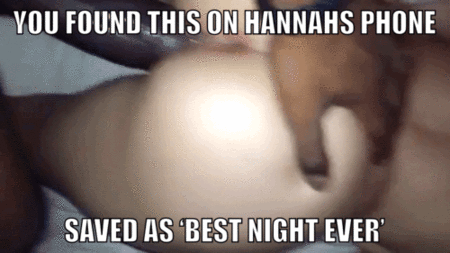 best of Honeymoon footage home porn vintage found